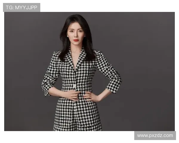 刘敏专访：从新手到职业选手的DOTA2成长之路回顾