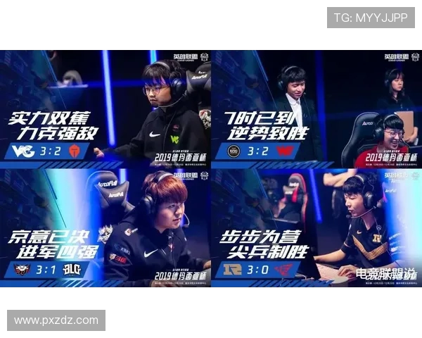 国际邀请赛最新积分榜EDG以60分稳居第一名展现强劲实力