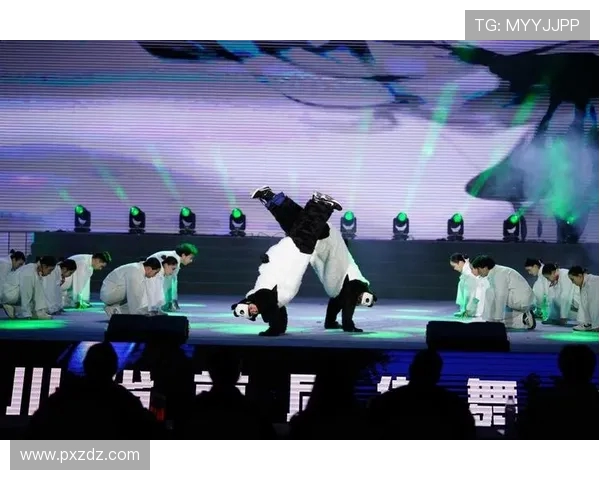 成都街舞队与武汉街舞队赛后复盘团队协作的精彩瞬间与经验分享