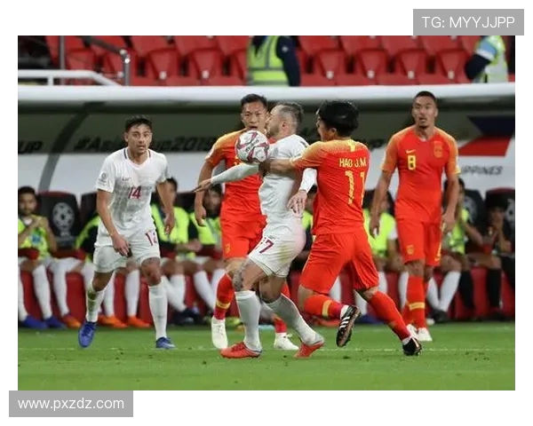 成都足球队荣登足球战术排行榜第四名引发热议与关注