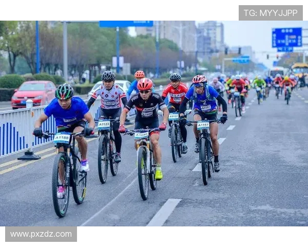 杭州极限运动队与成都极限运动队速度对决赛后分析与总结
