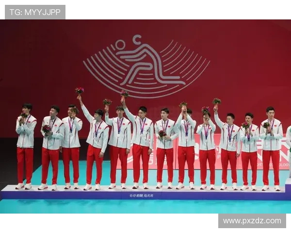 杭州排球队实力提升引发热议全新变革助力竞技水平再攀高峰