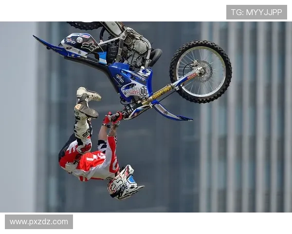 极限运动的战术解析：深入探讨广州极限运动队的防守策略与技巧