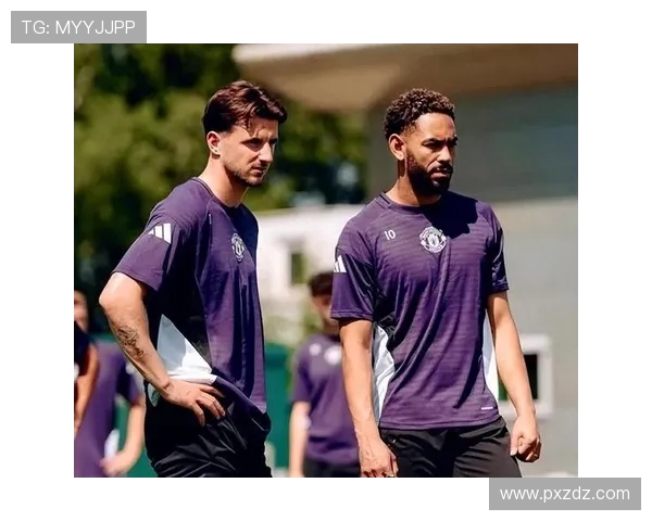 2015年切尔西与曼联之间的精彩交锋历史与战绩回顾