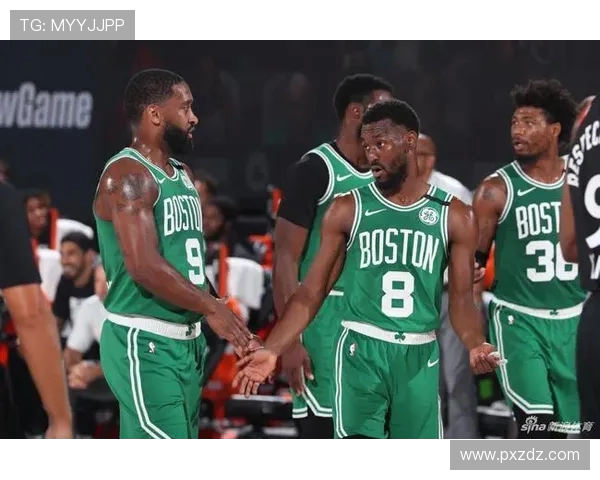 2017年骑士与猛龙对决的详细战绩分析与赛季回顾