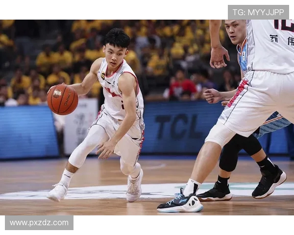 CBA辽宁队与广东队精彩对决比赛回放全程回顾与精彩瞬间分析