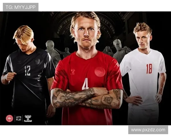 丹麦队与比利时队激战正酣谁能在这场较量中胜出