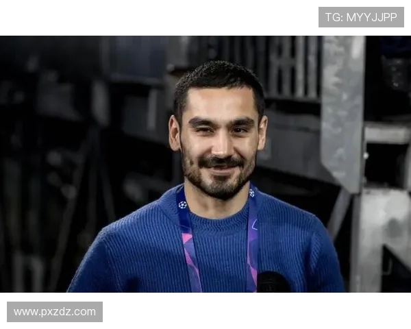 京多安的足球之路:从青训崭露头角到世界舞台的闪耀之星