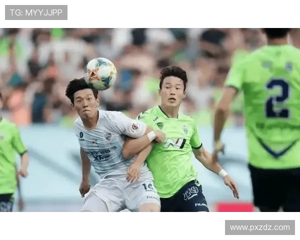 全北现代与首尔链接的巅峰对决解析与赛前展望