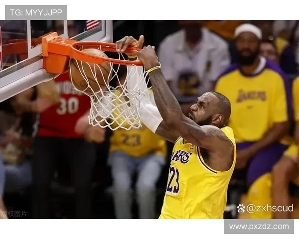 勇士与快船精彩对决高清回放全程回顾与分析