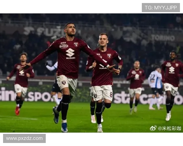 国际米兰与都灵激情对决直播盛况回顾与精彩瞬间分析